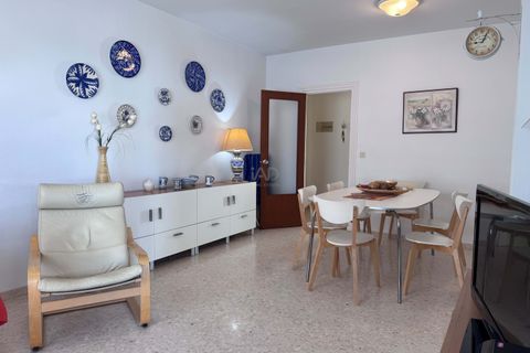 Leilighet i Cadiz, Cadiz, Cadiz - € 261 500 | Ref: 928637 - foto 12