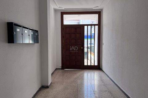 Leilighet i Cadiz, Cadiz, Cadiz - € 261 500 | Ref: 928637 - foto 2