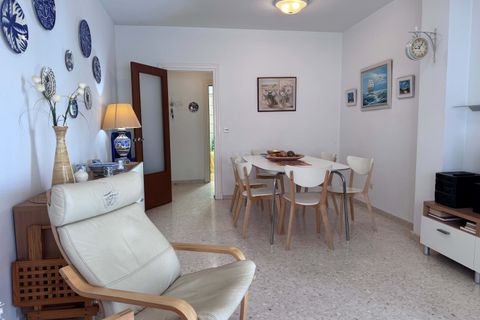 Leilighet i Cadiz, Cadiz, Cadiz - € 261 500 | Ref: 928637 - foto 3