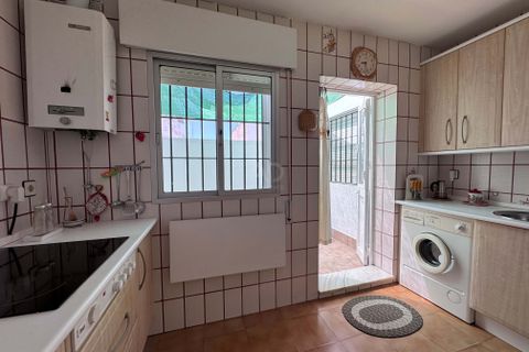 Leilighet i Cadiz, Cadiz, Cadiz - € 261 500 | Ref: 928637 - foto 4