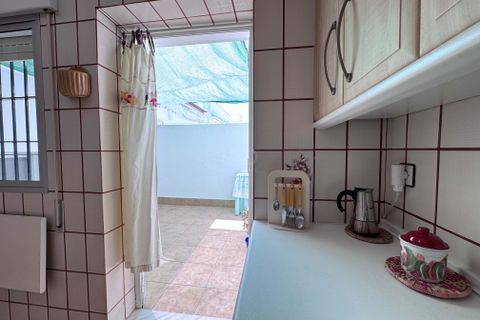 Leilighet i Cadiz, Cadiz, Cadiz - € 261 500 | Ref: 928637 - foto 5