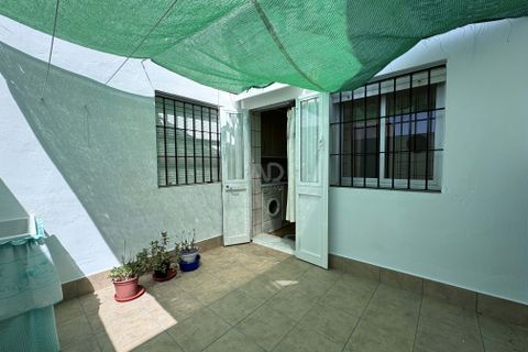 Leilighet i Cadiz, Cadiz, Cadiz - € 261 500 | Ref: 928637 - foto 6