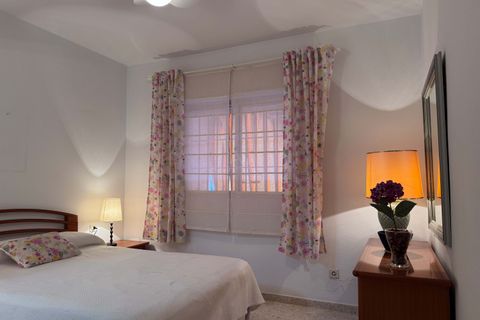 Leilighet i Cadiz, Cadiz, Cadiz - € 261 500 | Ref: 928637 - foto 7