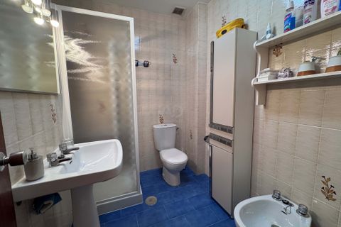 Leilighet i Cadiz, Cadiz, Cadiz - € 261 500 | Ref: 928637 - foto 8