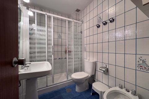 Leilighet i Cadiz, Cadiz, Cadiz - € 261 500 | Ref: 928637 - foto 10