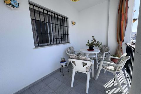 Leilighet i Cadiz, Cadiz, Cadiz - € 261 500 | Ref: 928637 - foto 13