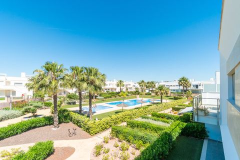 Bungalow i Orihuela, Alicante, Orihuela - € 249.900 | Ref: MCO-47214 - foto 35