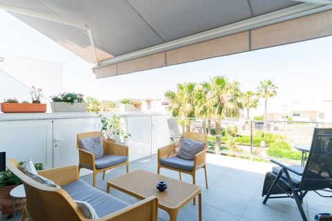 Bungalow i Orihuela, Alicante, Orihuela - € 249.900 | Ref: MCO-47214 - foto 3