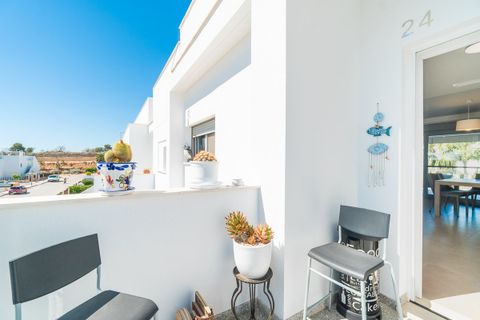 Bungalow i Orihuela, Alicante, Orihuela - € 249.900 | Ref: MCO-47214 - foto 4