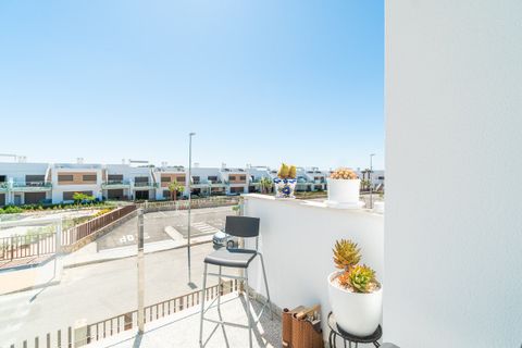 Bungalow i Orihuela, Alicante, Orihuela - € 249.900 | Ref: MCO-47214 - foto 5