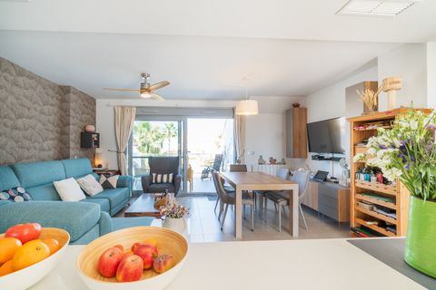 Bungalow i Orihuela, Alicante, Orihuela - € 249.900 | Ref: MCO-47214 - foto 15
