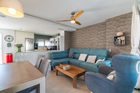 Bungalow i Orihuela, Alicante, Orihuela - € 249.900 | Ref: MCO-47214 - foto 16