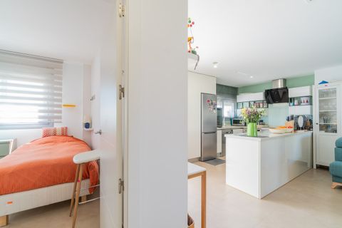 Bungalow i Orihuela, Alicante, Orihuela - € 249.900 | Ref: MCO-47214 - foto 28