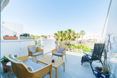 Bungalow i Orihuela, Alicante, Orihuela - € 249.900 | Ref: MCO-47214 - foto 31