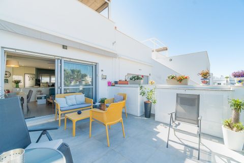 Bungalow i Orihuela, Alicante, Orihuela - € 249.900 | Ref: MCO-47214 - foto 32