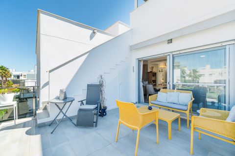 Bungalow i Orihuela, Alicante, Orihuela - € 249.900 | Ref: MCO-47214 - foto 34
