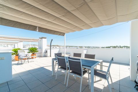 Bungalow i Orihuela, Alicante, Orihuela - € 249.900 | Ref: MCO-47214 - foto 37