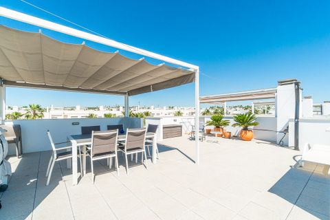 Bungalow i Orihuela, Alicante, Orihuela - € 249.900 | Ref: MCO-47214 - foto 38