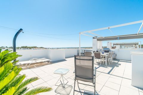 Bungalow i Orihuela, Alicante, Orihuela - € 249.900 | Ref: MCO-47214 - foto 41