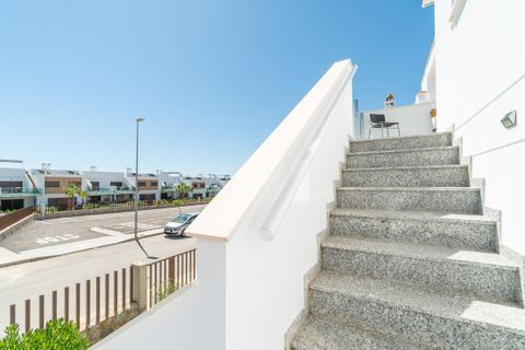 Bungalow i Orihuela, Alicante, Orihuela - € 249.900 | Ref: MCO-47214 - foto 44