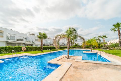 Bungalow i Orihuela, Alicante, Orihuela - € 249.900 | Ref: MCO-47214 - foto 46