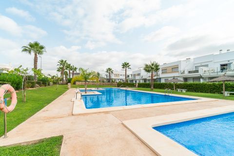 Bungalow i Orihuela, Alicante, Orihuela - € 249.900 | Ref: MCO-47214 - foto 48