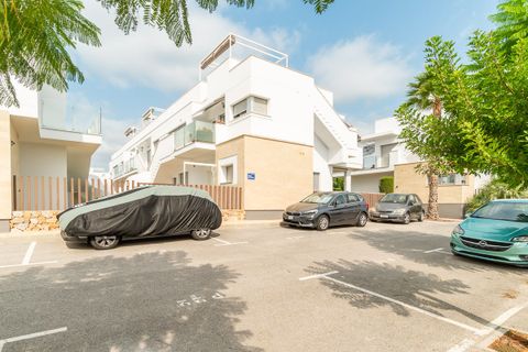 Bungalow i Orihuela, Alicante, Orihuela - € 249.900 | Ref: MCO-47214 - foto 50
