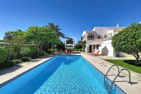Villa a Es Castell, Menorca, Es Castell - € 1.985.000 | Ref: MEN69906 - foto 2