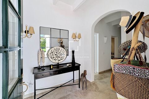 Villa a Es Castell, Menorca, Es Castell - € 1.985.000 | Ref: MEN69906 - foto 6