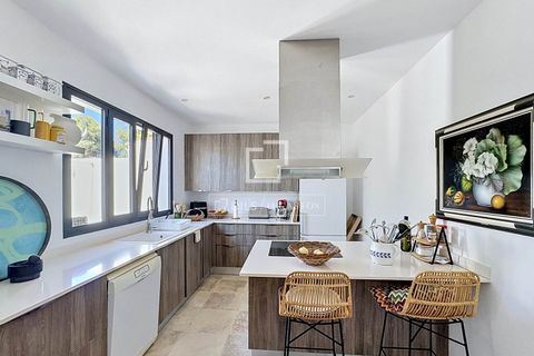 Villa a Es Castell, Menorca, Es Castell - € 1.985.000 | Ref: MEN69906 - foto 7