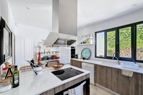 Villa a Es Castell, Menorca, Es Castell - € 1.985.000 | Ref: MEN69906 - foto 10