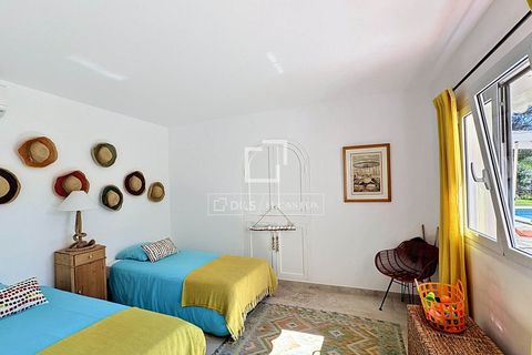 Villa a Es Castell, Menorca, Es Castell - € 1.985.000 | Ref: MEN69906 - foto 11