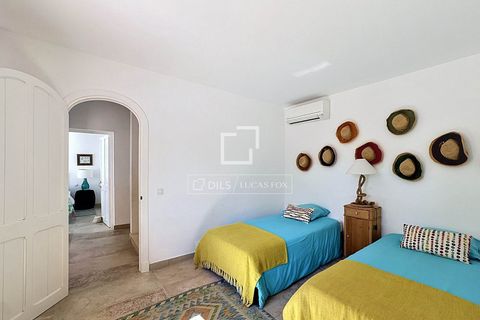 Villa a Es Castell, Menorca, Es Castell - € 1.985.000 | Ref: MEN69906 - foto 13