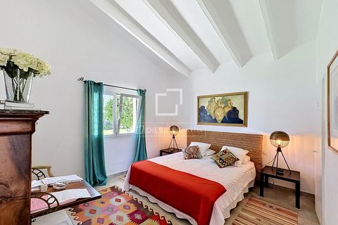 Villa a Es Castell, Menorca, Es Castell - € 1.985.000 | Ref: MEN69906 - foto 14
