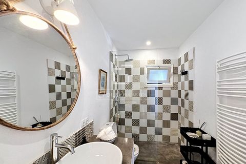 Villa a Es Castell, Menorca, Es Castell - € 1.985.000 | Ref: MEN69906 - foto 15