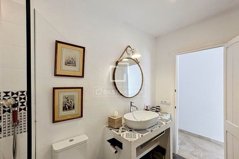 Villa a Es Castell, Menorca, Es Castell - € 1.985.000 | Ref: MEN69906 - foto 16