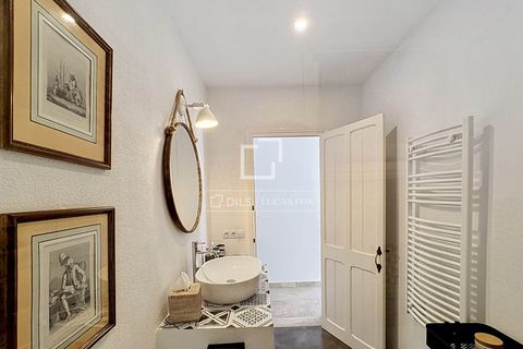 Villa a Es Castell, Menorca, Es Castell - € 1.985.000 | Ref: MEN69906 - foto 17