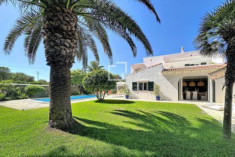 Villa a Es Castell, Menorca, Es Castell - € 1.985.000 | Ref: MEN69906 - foto 18