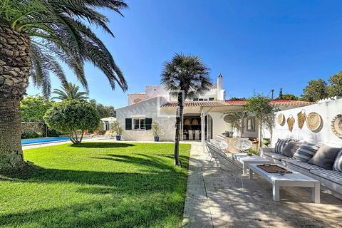 Villa a Es Castell, Menorca, Es Castell - € 1.985.000 | Ref: MEN69906 - foto 19