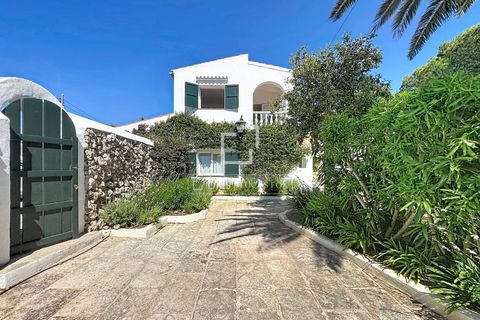Villa a Es Castell, Menorca, Es Castell - € 1.985.000 | Ref: MEN69906 - foto 20