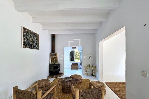 Villa a Es Castell, Menorca, Es Castell - € 1.985.000 | Ref: MEN69906 - foto 21