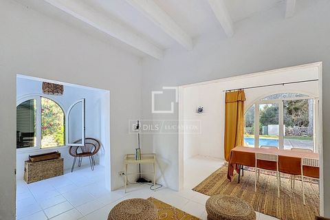 Villa a Es Castell, Menorca, Es Castell - € 1.985.000 | Ref: MEN69906 - foto 22