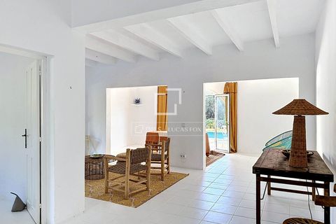 Villa a Es Castell, Menorca, Es Castell - € 1.985.000 | Ref: MEN69906 - foto 23
