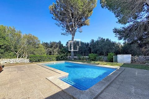Villa a Es Castell, Menorca, Es Castell - € 1.985.000 | Ref: MEN69906 - foto 24