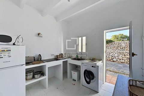 Villa a Es Castell, Menorca, Es Castell - € 1.985.000 | Ref: MEN69906 - foto 25