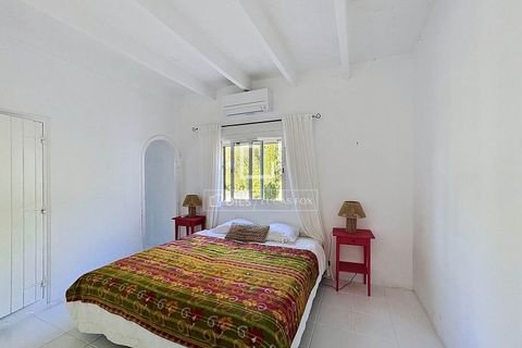 Villa a Es Castell, Menorca, Es Castell - € 1.985.000 | Ref: MEN69906 - foto 26
