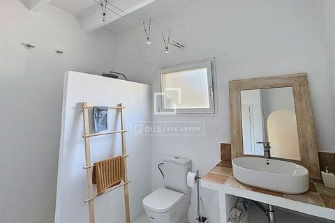 Villa a Es Castell, Menorca, Es Castell - € 1.985.000 | Ref: MEN69906 - foto 27