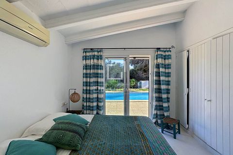 Villa a Es Castell, Menorca, Es Castell - € 1.985.000 | Ref: MEN69906 - foto 28
