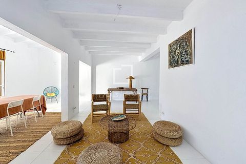 Villa a Es Castell, Menorca, Es Castell - € 1.985.000 | Ref: MEN69906 - foto 29