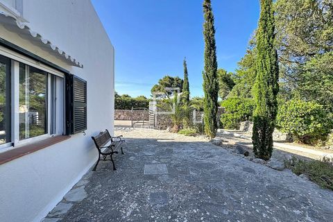 Villa a Es Castell, Menorca, Es Castell - € 1.985.000 | Ref: MEN69906 - foto 30